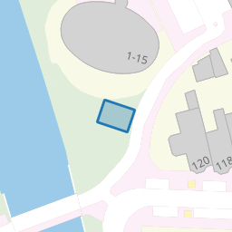 Perceel ZDM01-K-14751