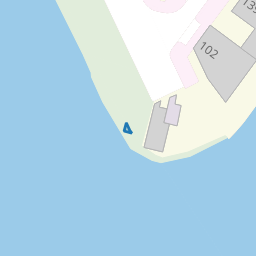 Perceel ZDM01-K-14756