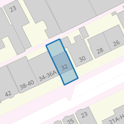 Perceel ZDM01-K-14759