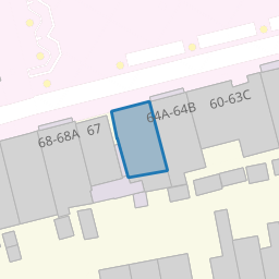 Perceel ZDM01-K-1542