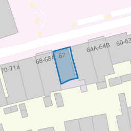 Perceel ZDM01-K-1543