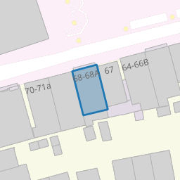 Perceel ZDM01-K-1544