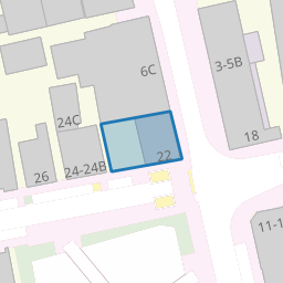 Perceel ZDM01-K-1569