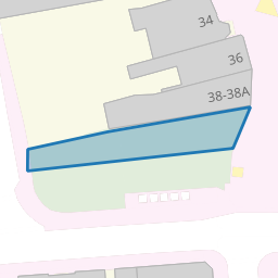 Perceel ZDM01-K-1579