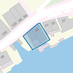 Perceel ZDM01-K-1623