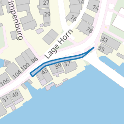 Perceel ZDM01-K-1624