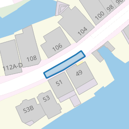 Perceel ZDM01-K-1629