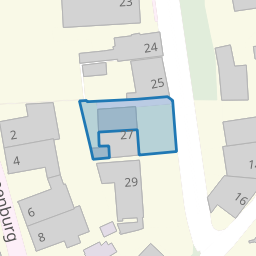 Perceel ZDM01-K-1667