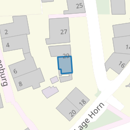 Perceel ZDM01-K-1668