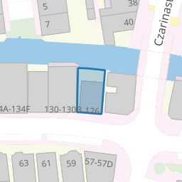 Perceel ZDM01-K-1704