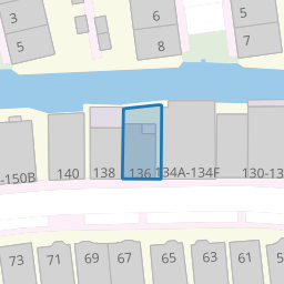 Perceel ZDM01-K-1708