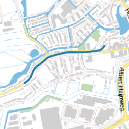 Perceel ZDM01-K-1903