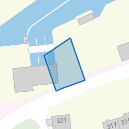 Perceel ZDM01-K-1918