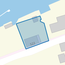 Perceel ZDM01-K-1922