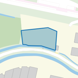 Perceel ZDM01-K-1943