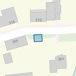 Perceel ZDM01-K-1946