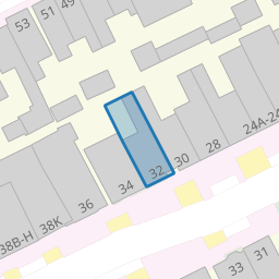 Perceel ZDM01-K-2303