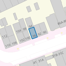 Perceel ZDM01-K-2343