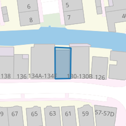 Perceel ZDM01-K-2390