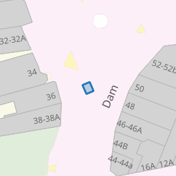 Perceel ZDM01-K-2503