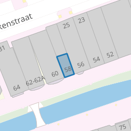 Perceel ZDM01-K-2546