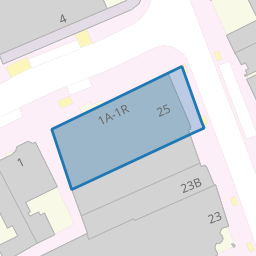 Perceel ZDM01-K-2567