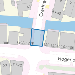 Perceel ZDM01-K-2666