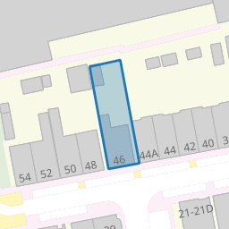 Perceel ZDM01-K-2694