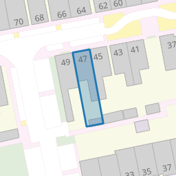 Perceel ZDM01-K-2702