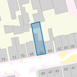 Perceel ZDM01-K-2737