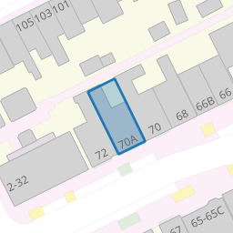 Perceel ZDM01-K-2810