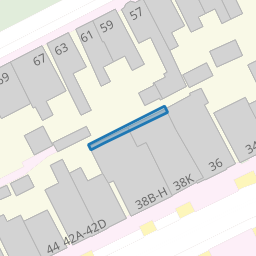 Perceel ZDM01-K-3188