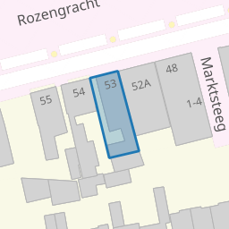 Perceel ZDM01-K-3189