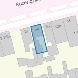 Perceel ZDM01-K-3190