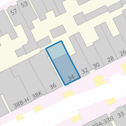 Perceel ZDM01-K-3409