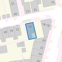 Perceel ZDM01-K-3600