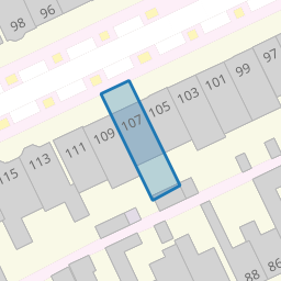 Perceel ZDM01-K-3619