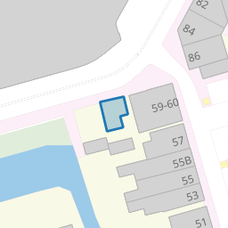 Perceel ZDM01-K-3636