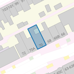 Perceel ZDM01-K-3658