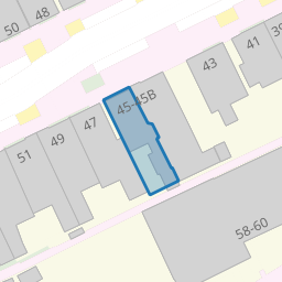 Perceel ZDM01-K-3659