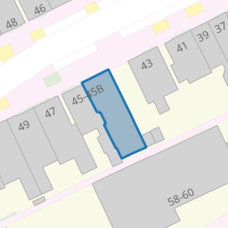 Perceel ZDM01-K-3660