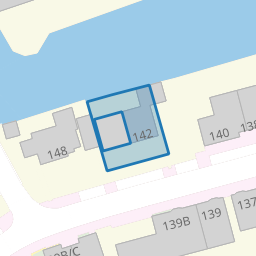 Perceel ZDM01-K-3705