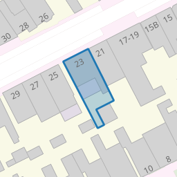 Perceel ZDM01-K-3723