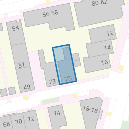 Perceel ZDM01-K-3731