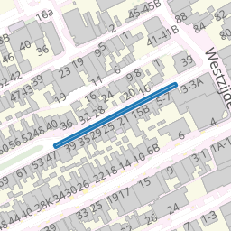 Perceel ZDM01-K-3791