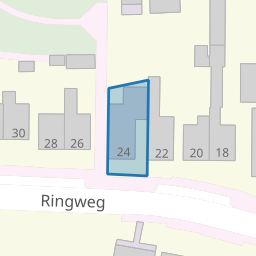 Perceel ZDM01-K-3850