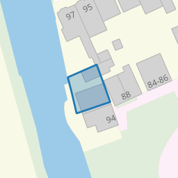 Perceel ZDM01-K-3868