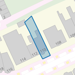 Perceel ZDM01-K-3884