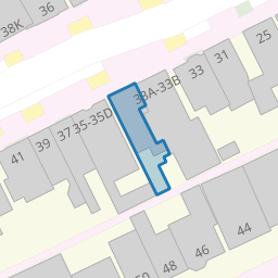 Perceel ZDM01-K-3965