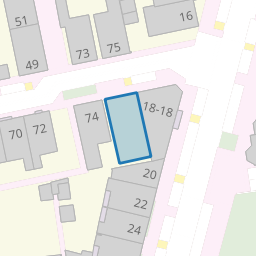 Perceel ZDM01-K-4117